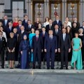 NATO 3.0 – Tramp uzdrmao samit u Ankari, šta nameravaju evropske članice Alijanse