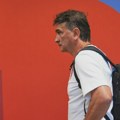 Zlatko Dalić nije više selektor reprezentacije Hrvatske
