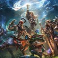LoL Classic stiže 29. jula: Riot vraća Season 3, stare rune i 60 championa