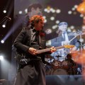 Posle Alena i Dženana i njima otkazali koncerte u Bosni: Isplivao spisak izvođača iz Srbije, na njemu i Bijelo Dugme