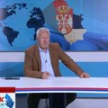 Dnevnik zapadne Srbije večeras u 18 i 22 časa na Lav TV, TV 5 Užice i TV Priboj