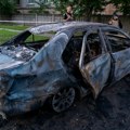 Rusija: Sedmoro poginulih i više od 50 ranjenih u ukrajinskim napadima dronovima