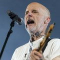 Moby večeras na Kalemegdanu: Nova satnica i važne informacije za publiku