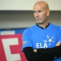 Trese se Francuska! Zidan preuzima "trikolore" - zakazana velika konferencija!