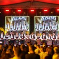 Besplatan odlazak na "Šumadijske dane šljive" u Stragarima: Evo kako da se prijavite