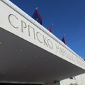 Vremeplov: Osnovano Srpsko narodno pozorište u Novom Sadu