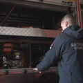 Zbog ekstremnih vrućina uvedene hitne mere: Vatrogasci u pripravnosti, građanima upućen važan apel