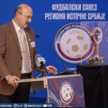 Klubovi Srpske lige „Istok“ danas na konferenciji u Vlasotincu: Biće obavljen žreb za sezonu 2026/2027