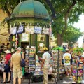 Малта донела бруталан закон: Ако направите овај прекршај, следи казна од 200 евра и експресна депортација