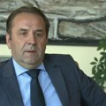 Rasim Ljajić podneo ostavku, izabran novi lider Socijaldemokratske partije Srbije