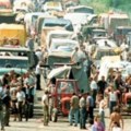 Godišnjica "Oluje" – Srbija i Republika Srpska odaju poštu žrtvama, centralni komemorativni skup u Mrkonjić Gradu