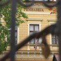 Ministar prosvete: Možda je rešenje da Jovinu gimnaziju vratimo Srpskoj pravoslavnoj crkvi