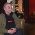 Ljubiša Ristić o Ateljeu 212: Ne može se privatno pozorište praviti za državne pare