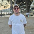 "Stefani mi brani da vidim dete" Drama na crnogorskom primorju! Terza i Munjez oči u oči, on progovorio o tužbama: "Pretila mi…