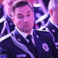 Milić optužuje čelnike UKP