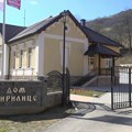 Oko 5.000 posetilaca za pet meseci rada „Muzeja ćirilice“