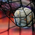 Zvanično: Srbija želi domaćinstvo Evropskog prvenstva 2034. u rukometu