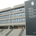 Udruženje javnih tužilaca odbilo učešće na javnom slušanju o izmenama Zakona o javnom tužilaštvu