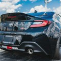 Mehaničar kaže da su ovo najbolji polovni automobili do 3.000 evra: "Imaju neuništive motore"