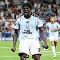(VIDEO) Novi Lukaku: Ima 17 godina, 193 cm i dao je gol PSŽ-u!