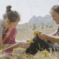 Stojeće ovacije za film „Planina“ na 32. Sarajevo film festivalu