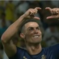 Kristijano Ronaldo nagovestio kraj karijere: "Ovo će verovatno da bude moja poslednja sezona"
