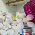 Ovih 18 lekova od juče su drastično jeftiniji, država plaća do 70% troškova! Pogledajte kompletnu listu i nove cene