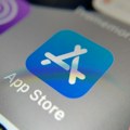 Apple ima nova pravila u EU: Drastično smanjuje provizije, evo šta se sve menja