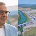 Sremska Mitrovica dobija dve nove industrijske zone; auto-put Kuzmin-Sremska Rača ojačava poziciju ovog vojvođanskog grada…