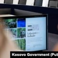 Kurti: Ostaci 23 osobe u Zubinom Potoku odgovaraju 'grupi intelektualaca', identifikacija može trajati mesecima