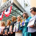 Tužba veka protiv Mete: Kompanija pregovara o vansudskoj nagodbi zbog optužbi da izaziva zavisnost kod mladih