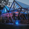 Spoj savremenog zvuka sa tradicijom, ritualom, improvizacijom i plesom: Šesti festival Polja u Šutcima za vikend