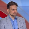 Dautović: Međunarodni krivični sud trebalo je da postoji još devedesetih