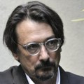 Neće moći: Haški lobi