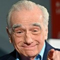 Martin Skorseze sprema veliki potez u Italiji: U pitanju je njegova životna zaostavština