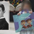 Država koristi Nikolu Teslu za promociju Ekspa i među decom: "Posle izložbe u Čikagu stekao je veliku međunarodnu slavu"