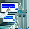 Epidemija u SAD ogolila slabosti sistema javnog zdravlja