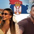 Bogati američki novinar prvi put u Srbiji: Nećete verovati šta ga je najviše fasciniralo na našim ulicama!