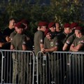 „Buđenje četničke ideologije“: Regionalni mediji o državnoj sahrani ratnog zločinca Mladića