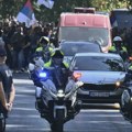 Konaković: Povući ću osoblje Ambasade BiH iz Srbije nakon sahrane Ratka Mladića