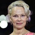 "Doktor je rekao da imam još 10 godina života": Pamela Anderson o momentu kad joj je saopštena "smrtna presuda"