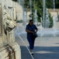 Vremenska prognoza za utorak, 8. septembar: Danas sunčano i toplo