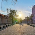 Umetnošću oživljavaju kulturno nasleđe: Festival "4 Krajcare" u Alamškom kraju u Novom Sadu od 11. do 13. septembra