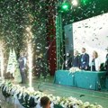 Zajednički nastup na parlamentarnim izborima: Koliko je realno da tri najveće bošnjačke partije budu na istoj listi