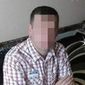 (Foto) Ovo je otac koji je dao detetu pištolj da ubije! Dosije mu pun krivičnih dela, a sada se u Obrenovcu posvađao sa…