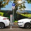 Od države i do 5.000 evra! Za kupovinu novog automobila produžen rok, obratite pažnju na ovaj datum