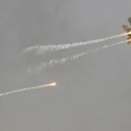 Huti oborili F-15 iznad Jemena? "Uspeli smo, pao je kod planine Helan"