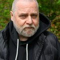 Naš glumac ima četiri prsta na desnoj ruci, priznao kako se kroz život nosio sa tim: "To je obeležilo..."