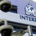 Interpol uz pomoć VI identifikovao 126 osumnjičenih terorista