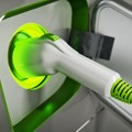 Mislili smo da su ekološki, a stvarnost je drugačija: Veliko istraživanje otkrilo koliko plug-in hibridi zaista zagađuju